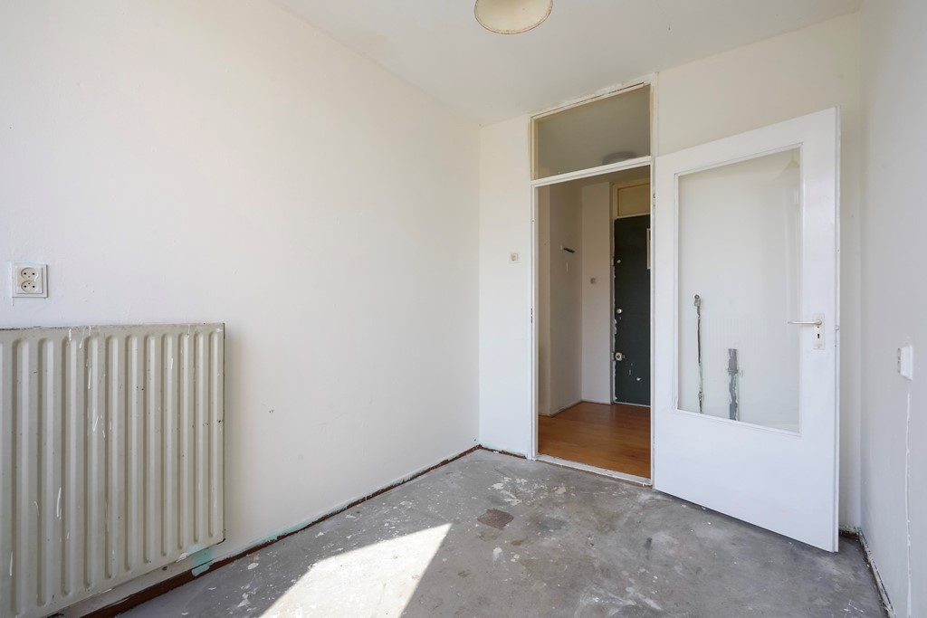 Vaillantlaan 347_22.jpg